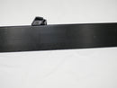 ULTIMATE AX-48B (中古)