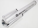 K&M Spider Pro (中古)3