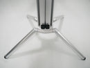K&M Spider Pro (中古)