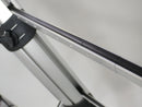 K&M Spider Pro (中古)