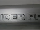 K&M Spider Pro (中古)