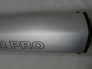 K&M Spider Pro (中古)