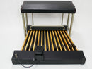 HAMMOND PK-25PXK + Bench (中古)1