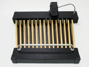 HAMMOND PK-25PXK + Bench (中古)2