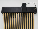 HAMMOND PK-25PXK + Bench (中古)3