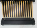 HAMMOND PK-25PXK + Bench (中古)