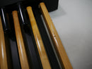 HAMMOND PK-25PXK + Bench (中古)