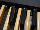 HAMMOND PK-25PXK + Bench (中古)