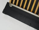 HAMMOND PK-25PXK + Bench (中古)