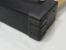 HAMMOND PK-25PXK + Bench (中古)