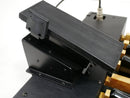 HAMMOND PK-25PXK + Bench (中古)