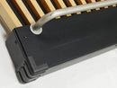 HAMMOND PK-25PXK + Bench (中古)