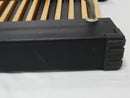 HAMMOND PK-25PXK + Bench (中古)