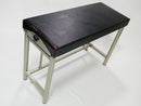 HAMMOND PK-25PXK + Bench (中古)