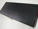 HAMMOND PK-25PXK + Bench (中古)