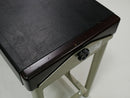 HAMMOND PK-25PXK + Bench (中古)