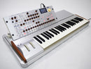 KORG RADIAS (中古)1