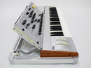 KORG RADIAS (中古)2