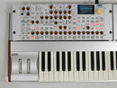 KORG RADIAS (中古)3