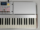 KORG RADIAS (中古)4