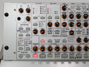 KORG RADIAS (中古)