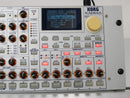 KORG RADIAS (中古)