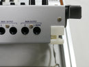 KORG RADIAS (中古)
