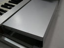 KORG RADIAS (中古)