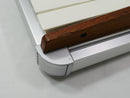 KORG RADIAS (中古)