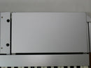 KORG RADIAS (中古)