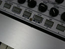 KORG RADIAS (中古)