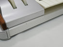 KORG RADIAS (中古)