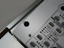 KORG RADIAS (中古)