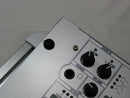 KORG RADIAS (中古)