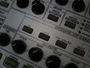 KORG RADIAS (中古)