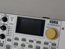 KORG RADIAS (中古)