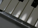 KORG RADIAS (中古)