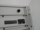 KORG RADIAS (中古)