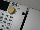KORG RADIAS (中古)