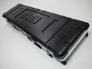 KORG KRONOS2 88 + Hardcase (中古)2