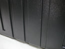 KORG KRONOS2 88 + Hardcase (中古)