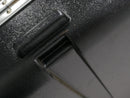 KORG KRONOS2 88 + Hardcase (中古)