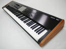 KORG KRONOS2 88 + Hardcase (中古)1