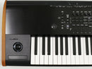 KORG KRONOS2 88 + Hardcase (中古)3