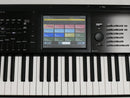 KORG KRONOS2 88 + Hardcase (中古)4