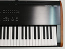 KORG KRONOS2 88 + Hardcase (中古)