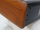KORG KRONOS2 88 + Hardcase (中古)