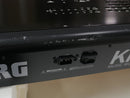 KORG KRONOS2 88 + Hardcase (中古)