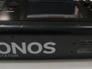 KORG KRONOS2 88 + Hardcase (中古)