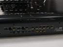 KORG KRONOS2 88 + Hardcase (中古)